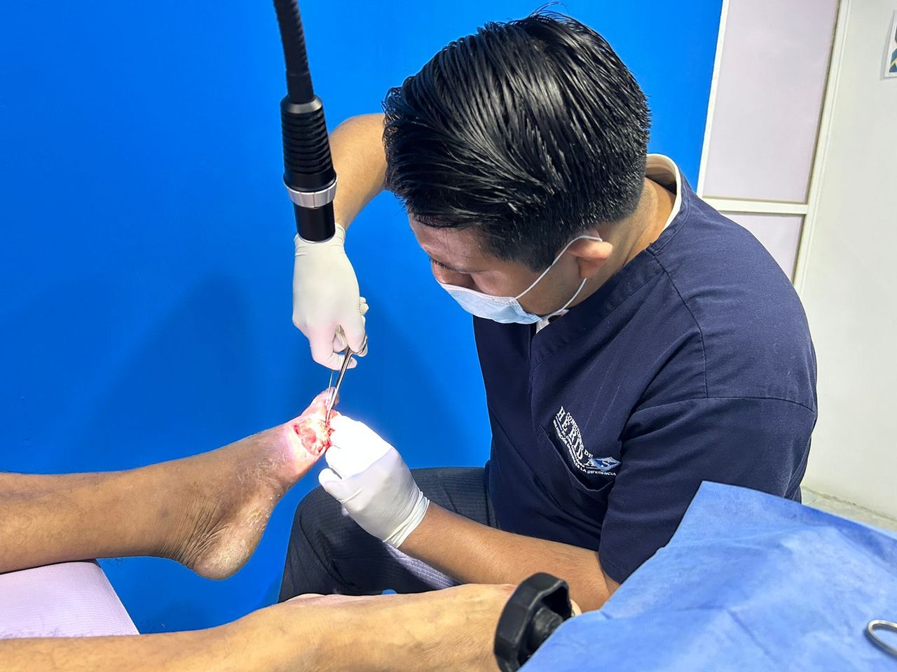 Omar Gómez López-18