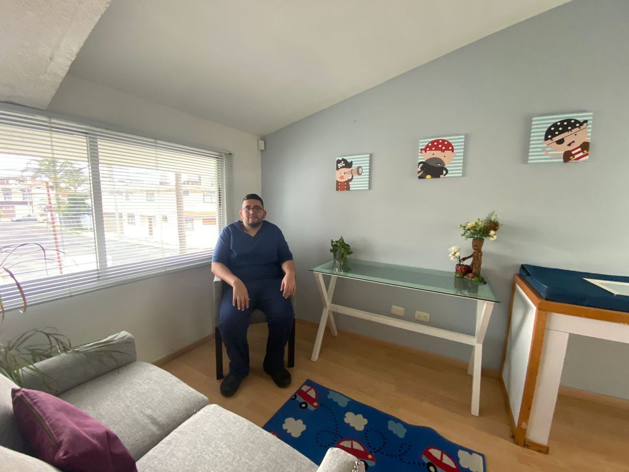 Héctor Alfonso López Santos-20