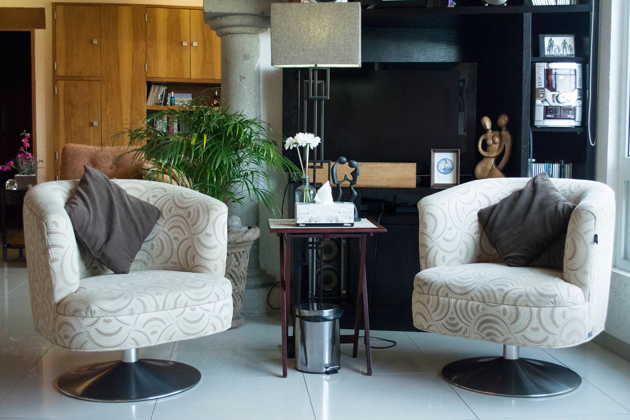 María De La Esperanza Alvarado Rueda-5