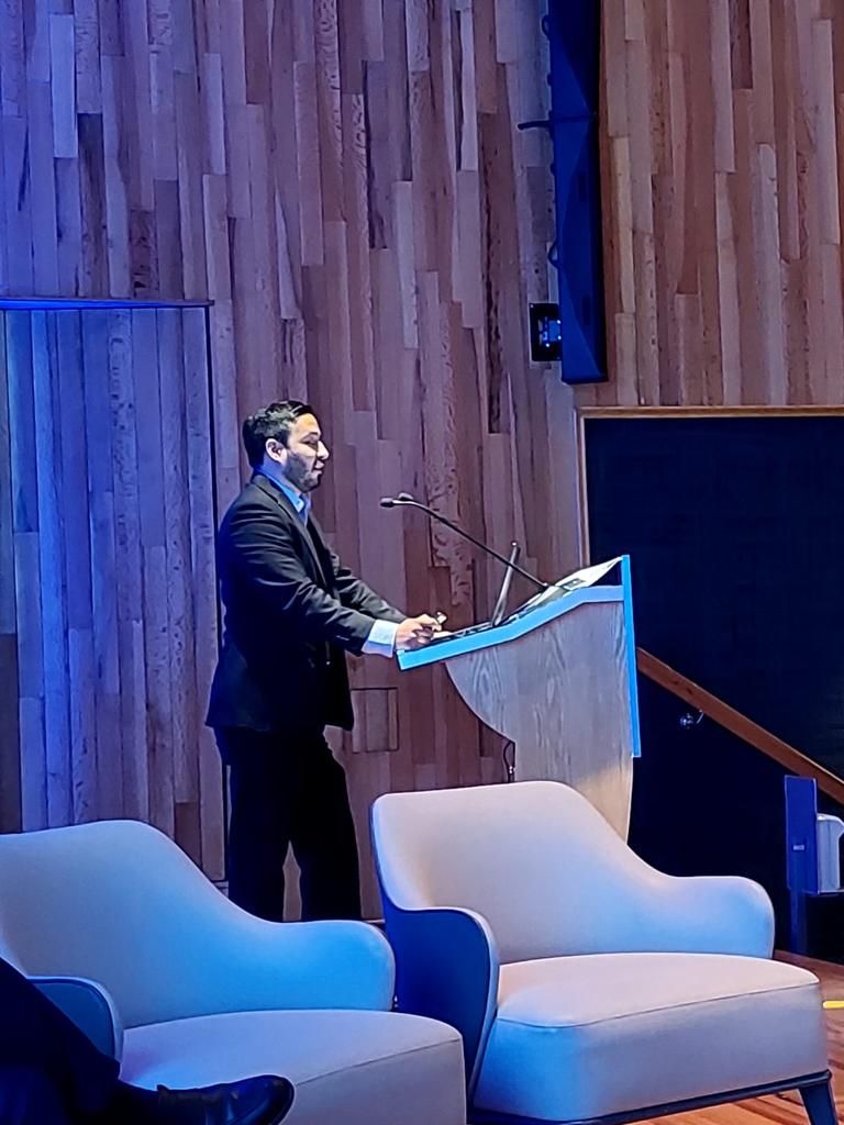 Felipe F. Garza García-16