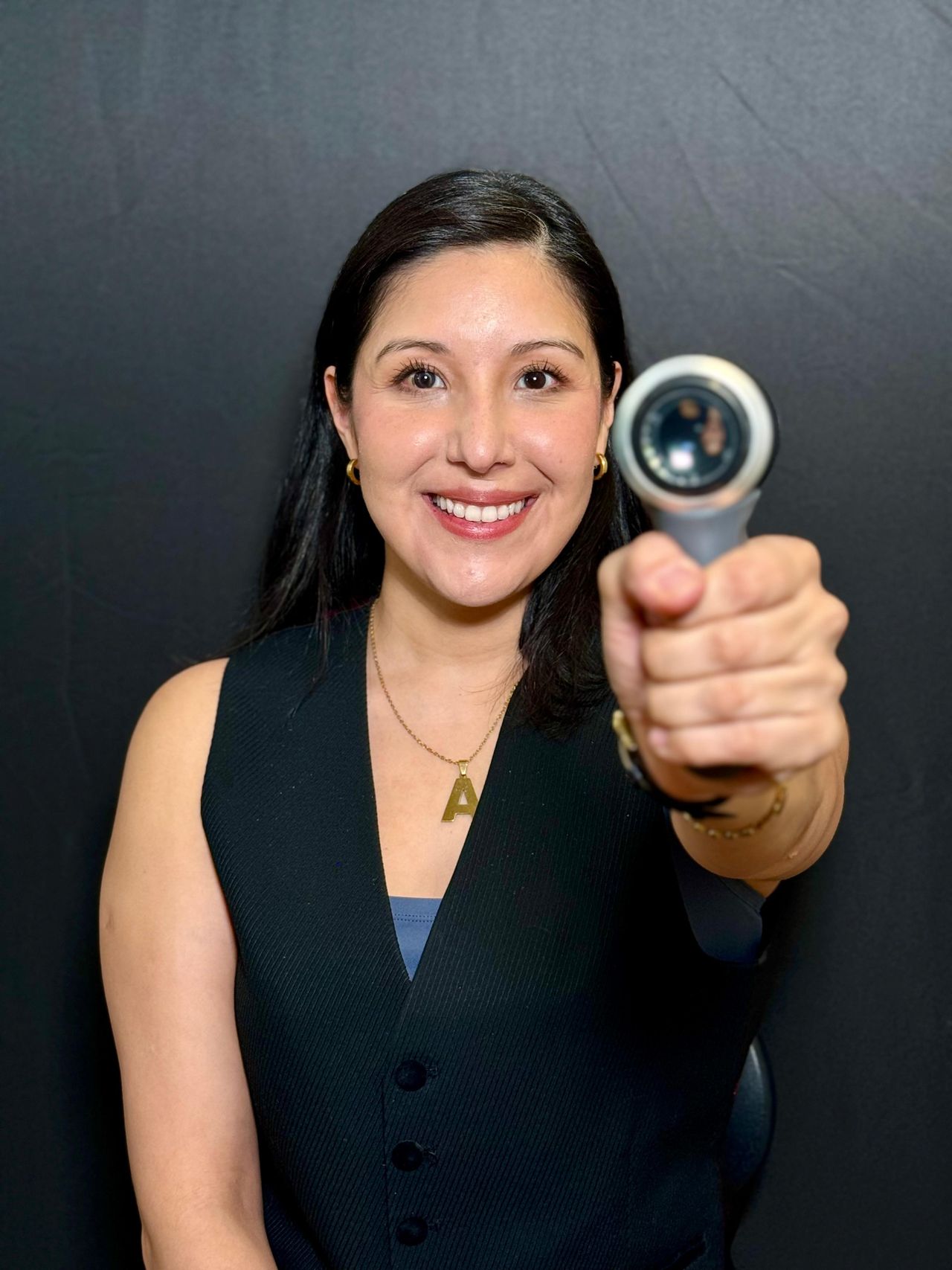 Ana Laura Castillo Salazar-1