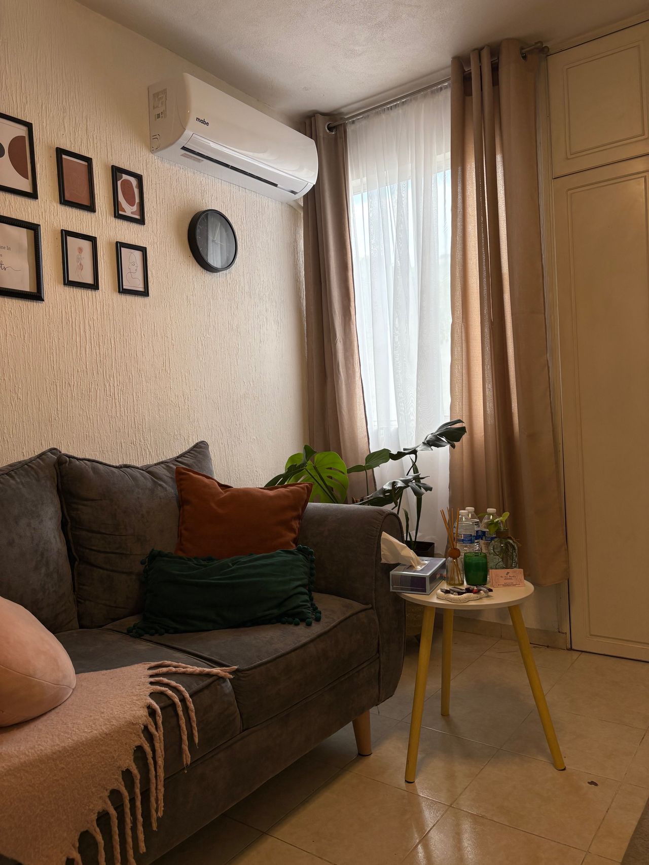 Maria Luisa Martinez Mata-7