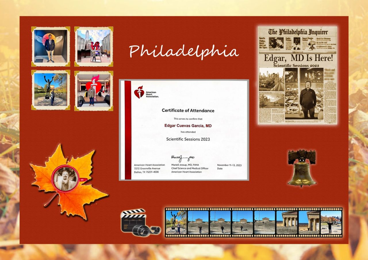 Edgar Cuevas Garcia-21