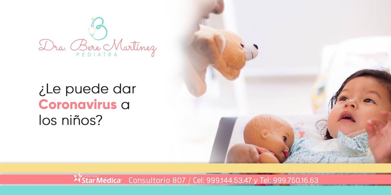 Berenice Martínez García-1