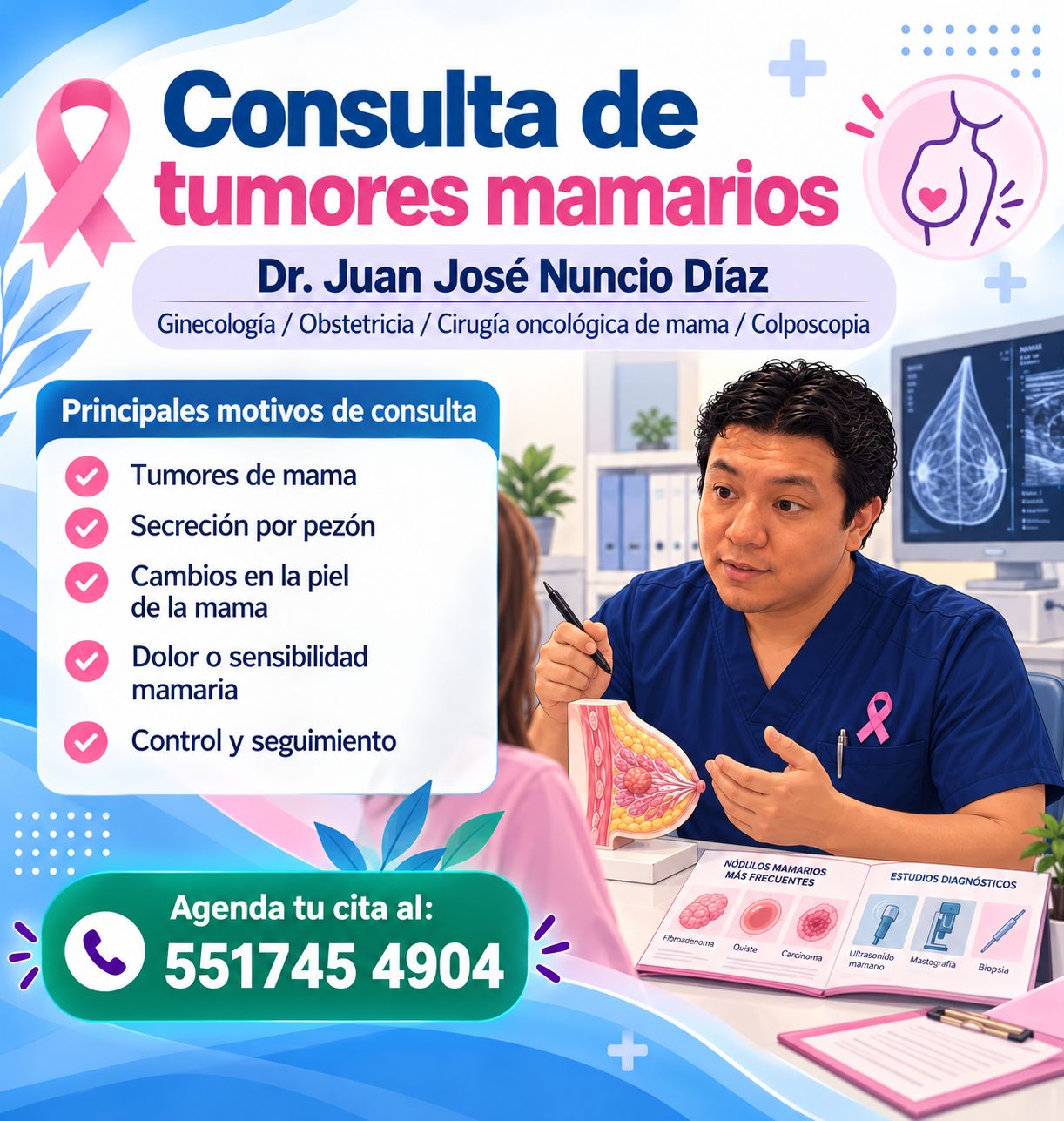 Juan José Nuncio Díaz-2