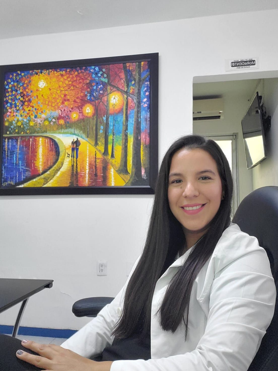 Nataly Morales Pérez-7