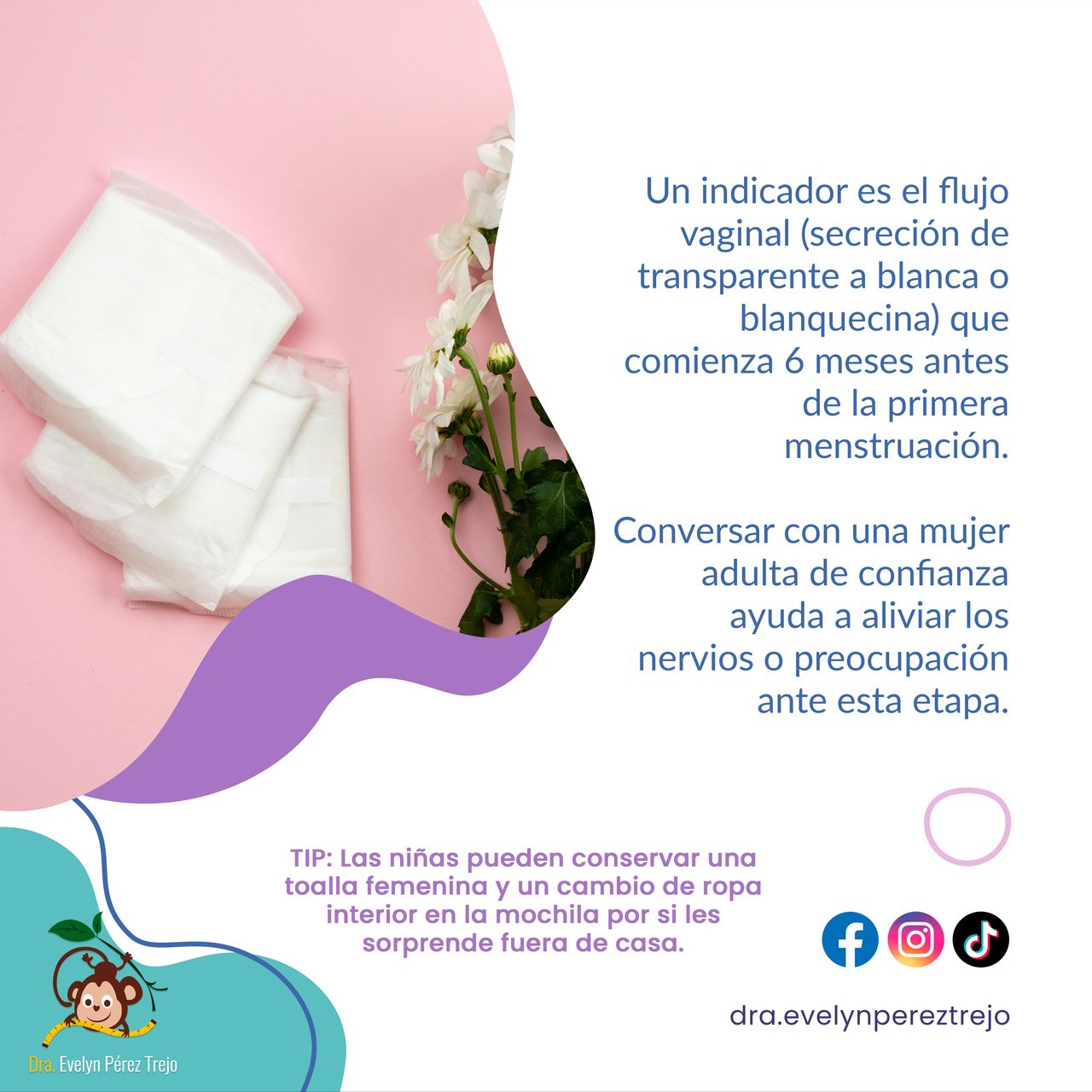 Evelyn Perez Trejo-94