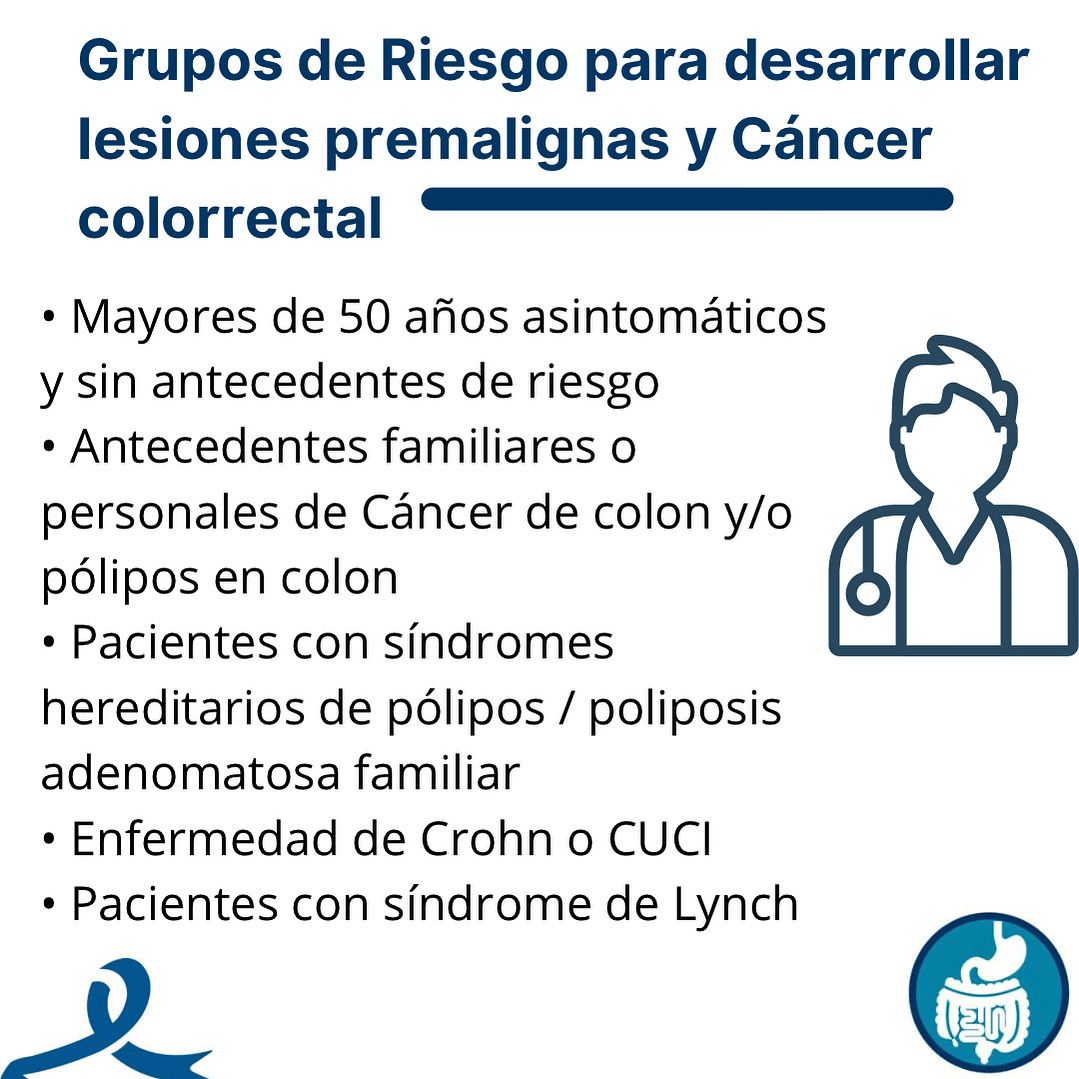 Eduardo Jaime Ruiz Ballesteros-50