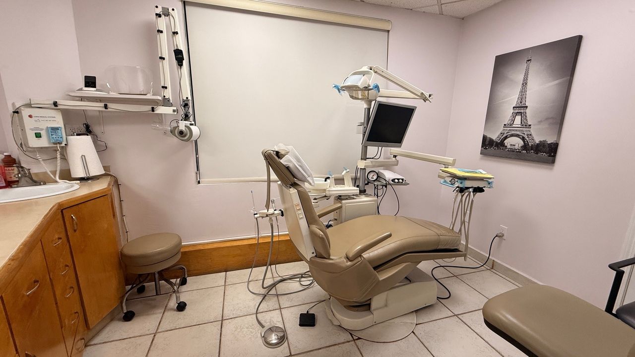 Sergio Quintanilla Enciso-0