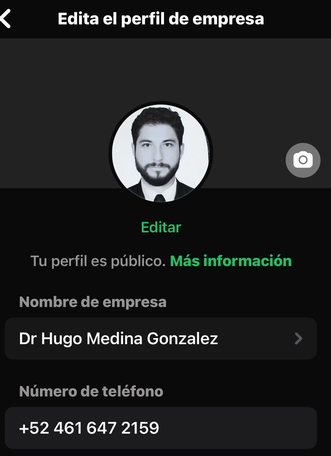 Hugo Medina Gonzalez-5