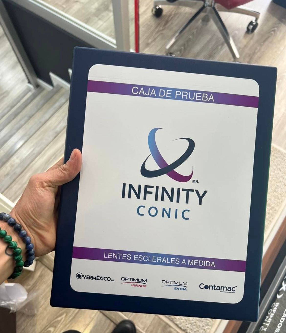 Omar Flores Cárdenas-14