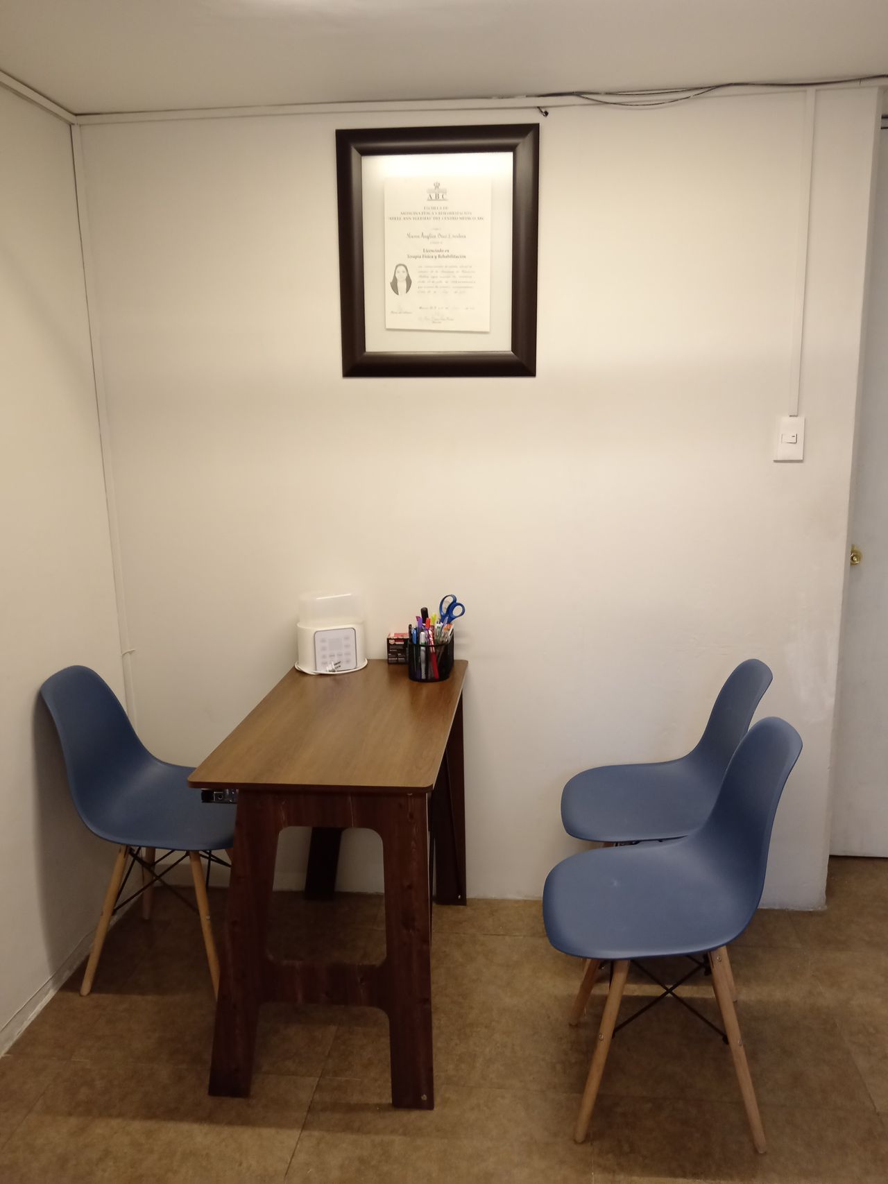 Norma Angélica Báez Escalera-4