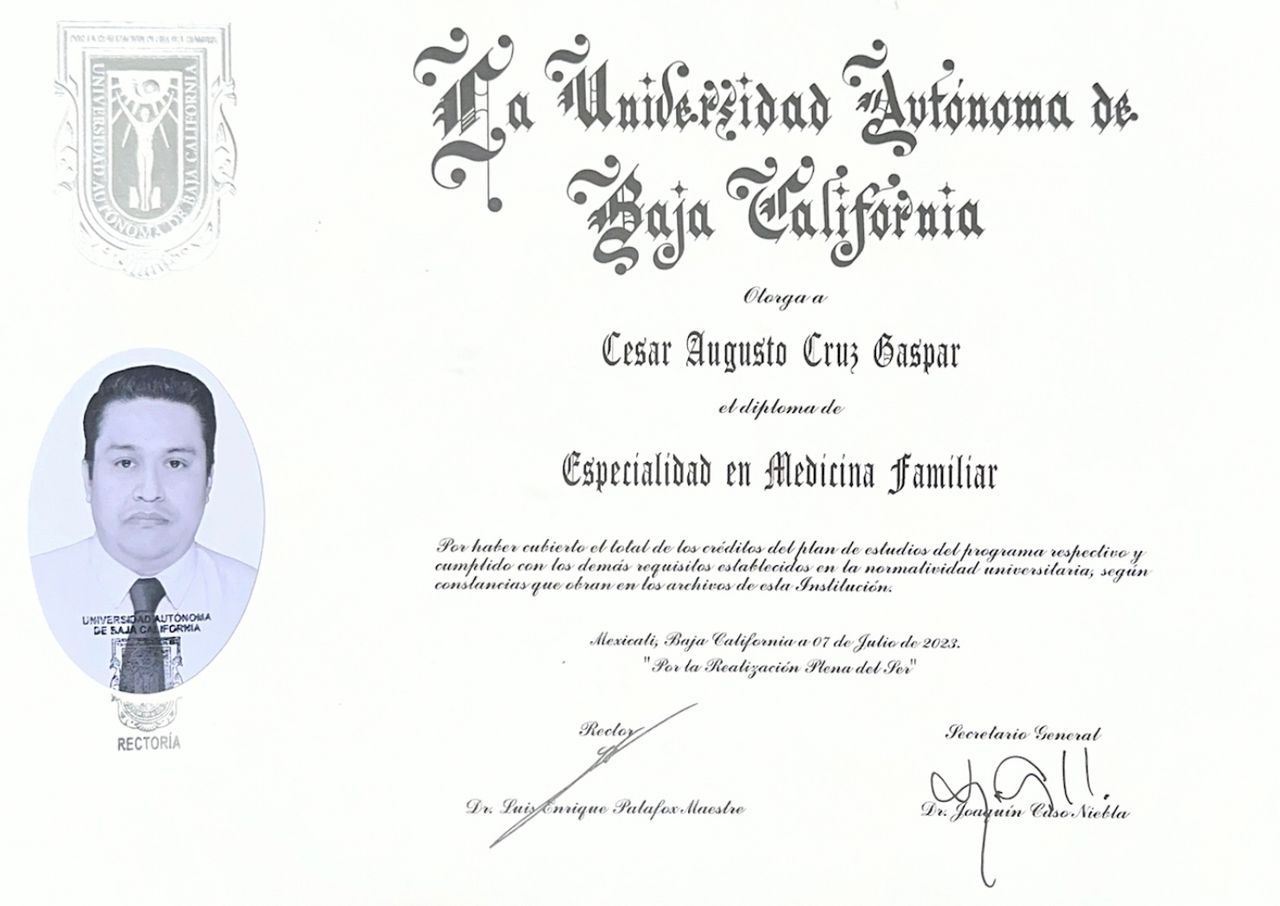 Cesar Augusto Cruz-3