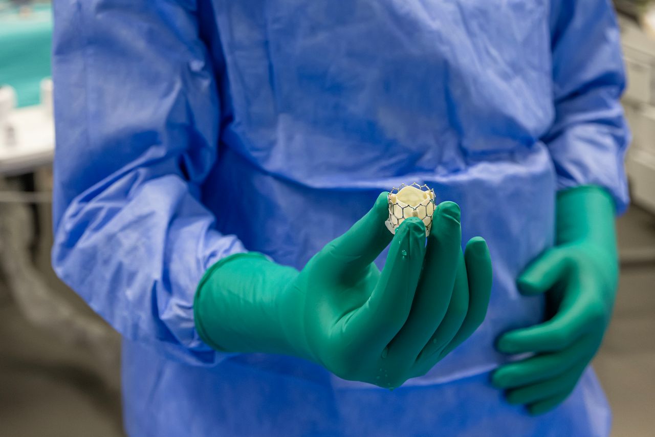 Miguel Ortega Ramírez-4