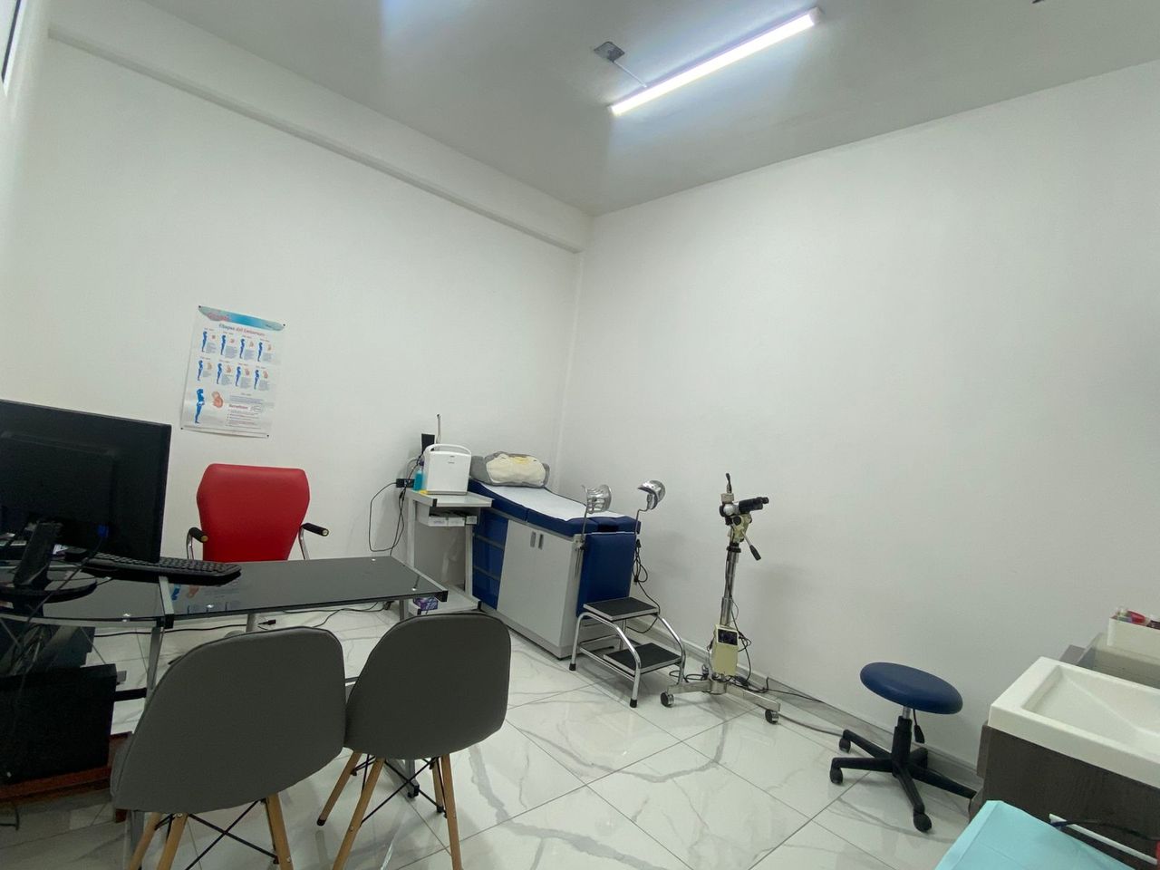 Juan Coronado Lima-3