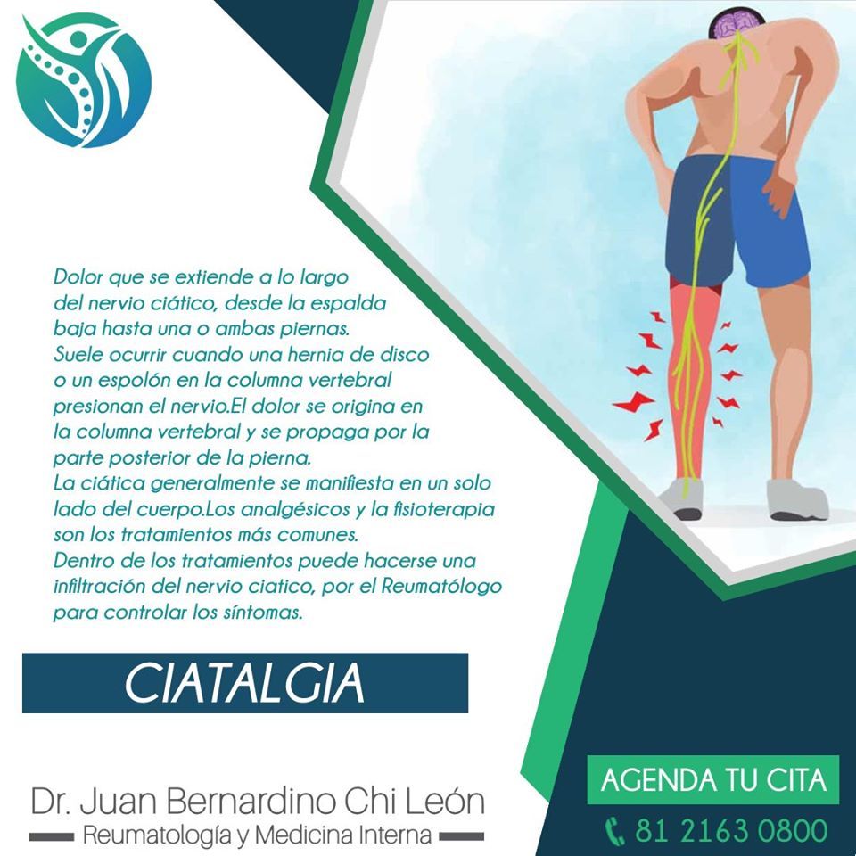 Juan Bernardino Chi Leon-6