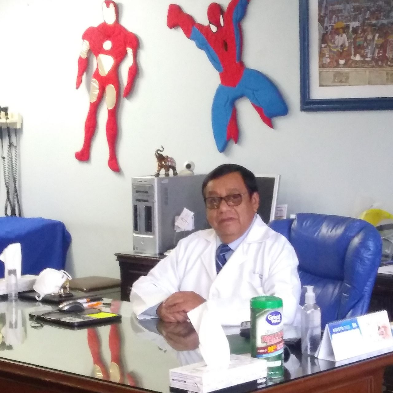 Luciano Romano Mendieta-1