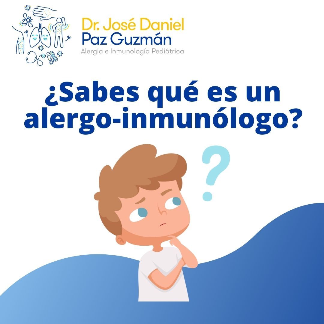 José Daniel Paz Guzmán-4