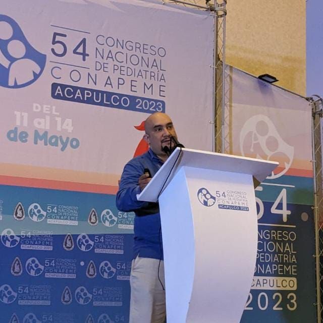 Jose Erick Arteaga Menchaca-7