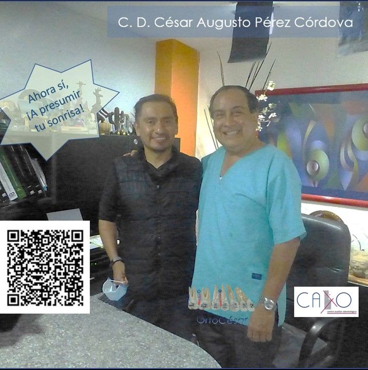 César Augusto Pérez Córdova-52