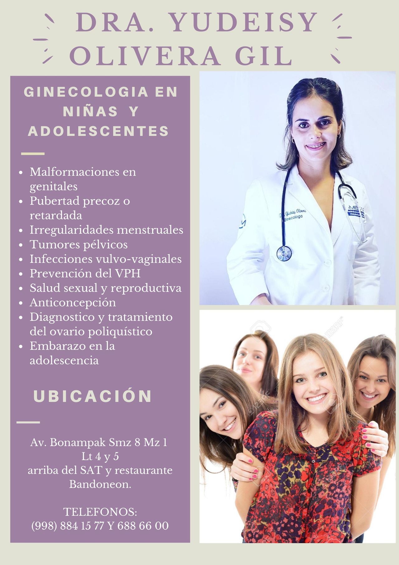 Yudeisy Olivera Gil-0