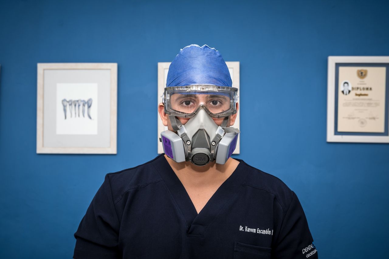 Kareem Escandon Manzur-4