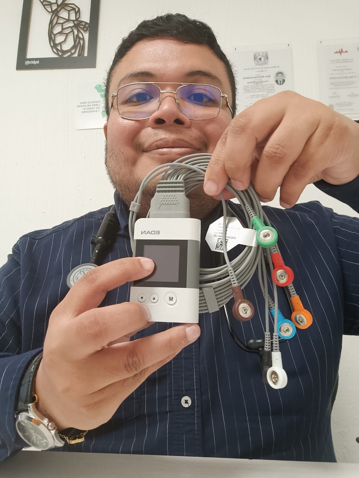 Héctor Alfredo García Gallardo-4