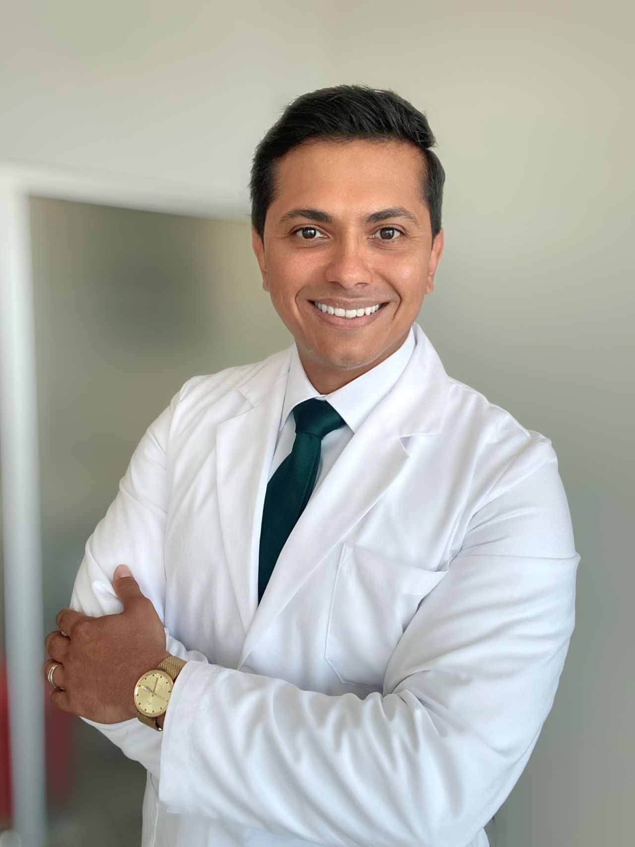 Juan Carlos García Zamora-5