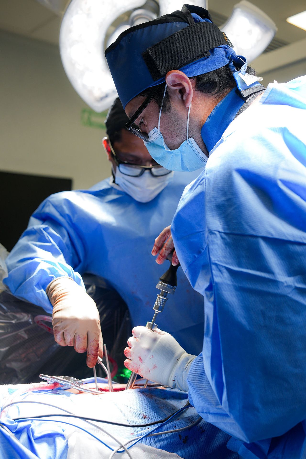 Marco Antonio Jimenez Manrique-5