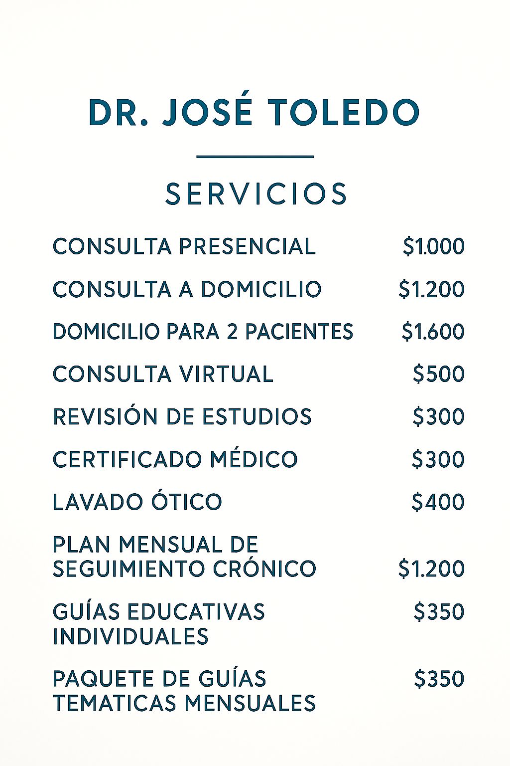 José Maria Toledo Carrasquedo-6