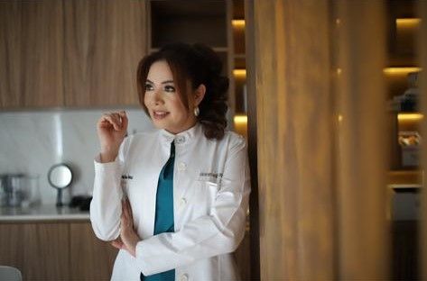 Maria Angelina Borraz Noriega-4