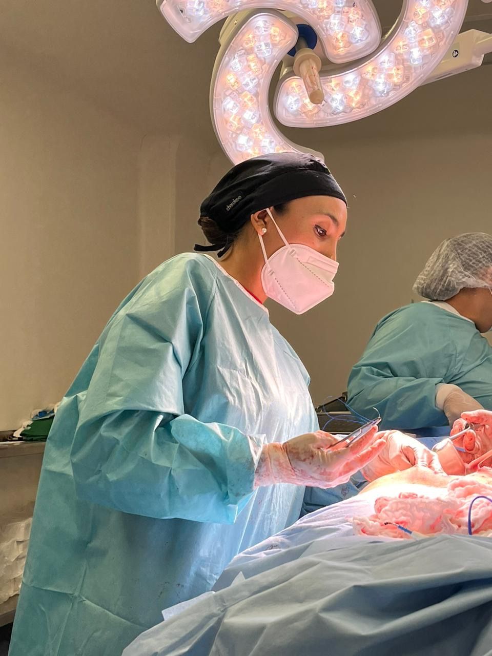 Ivette Santillan Lomeli-4