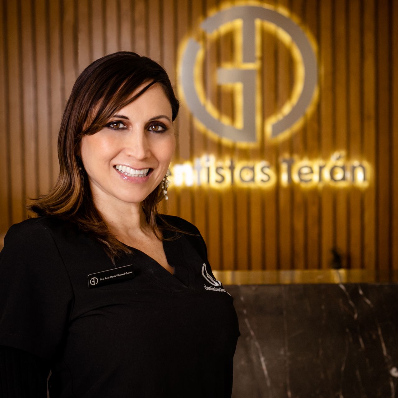 Gerardo Teran García-6