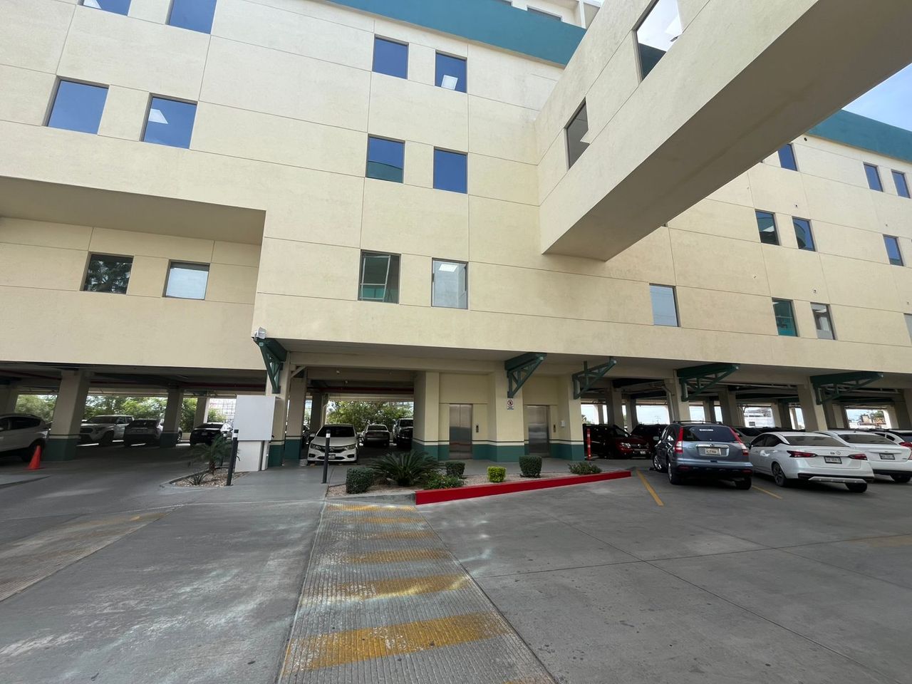 Gustavo Adolfo Arballo Rivera-0