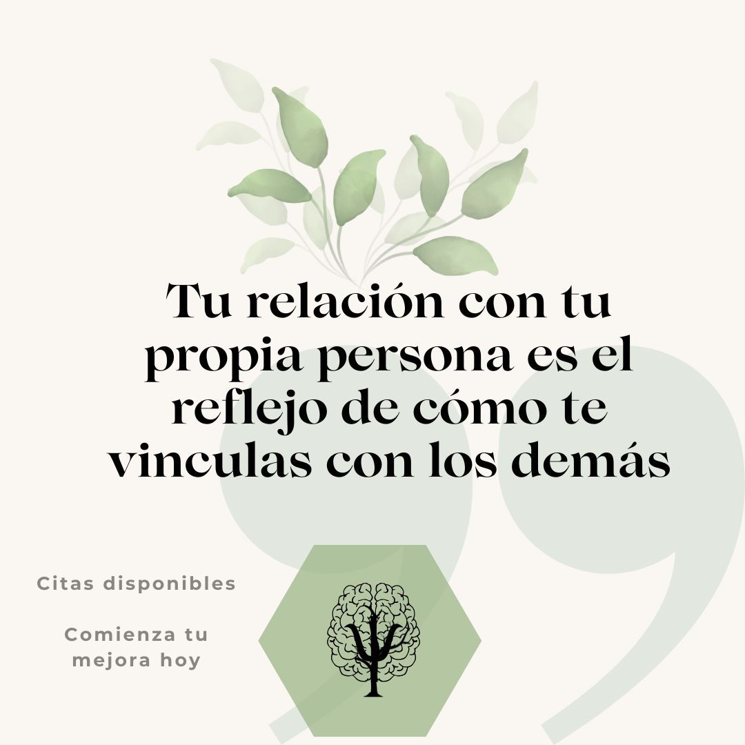 Miguel Torres Camorlinga-6