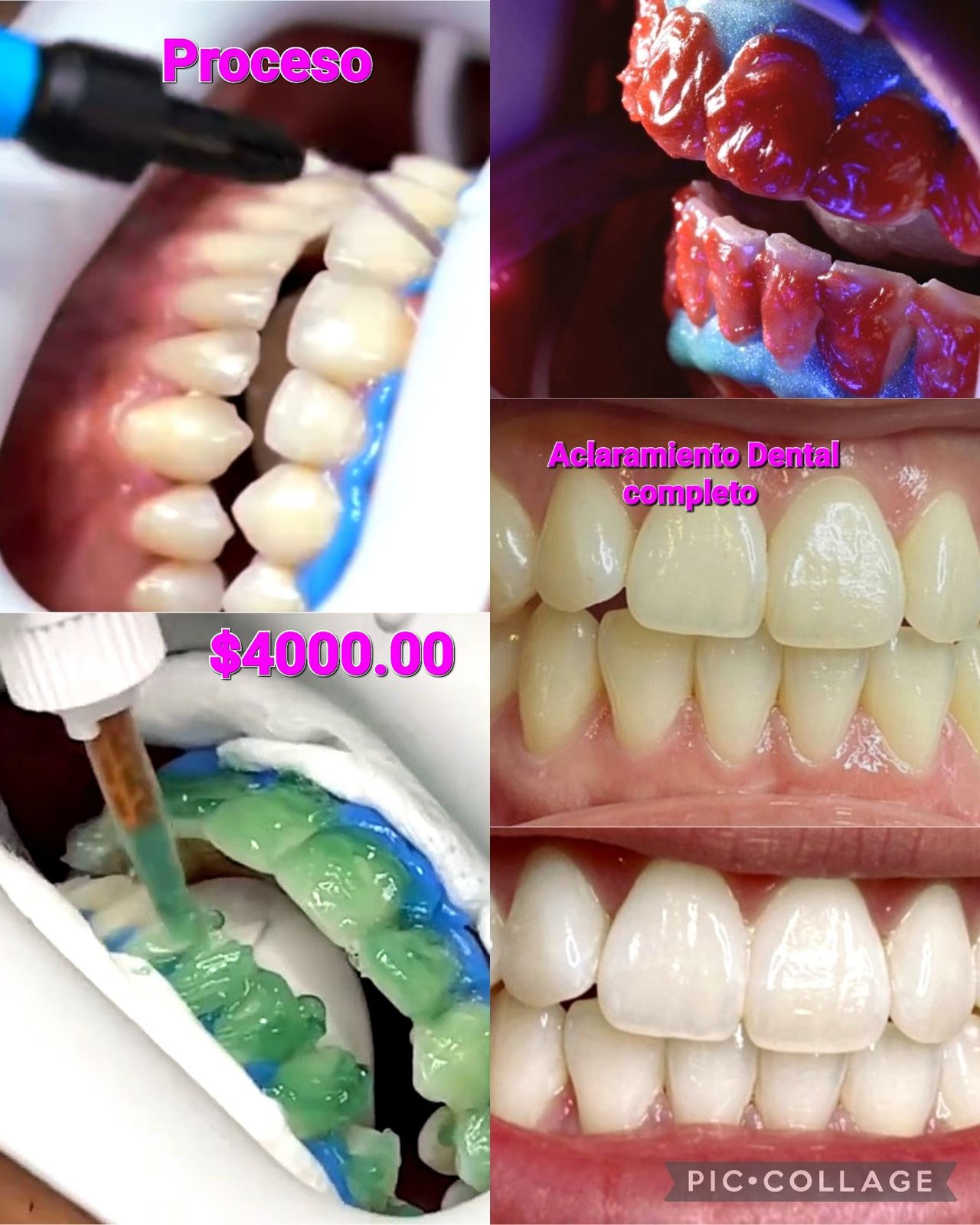 Fabiola Arcos Huesca-63