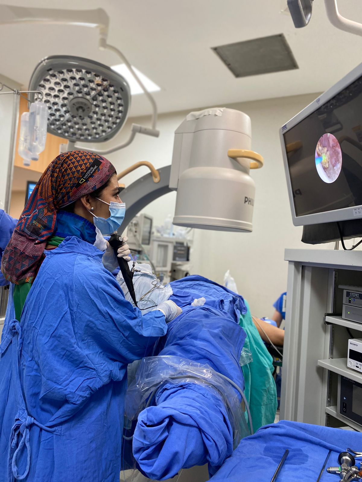 Evelin Michelle Gómez Plascencia-1