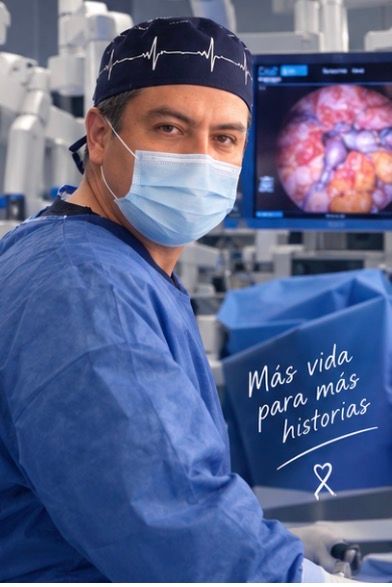 Carlos Alberto Domínguez Reyes-12