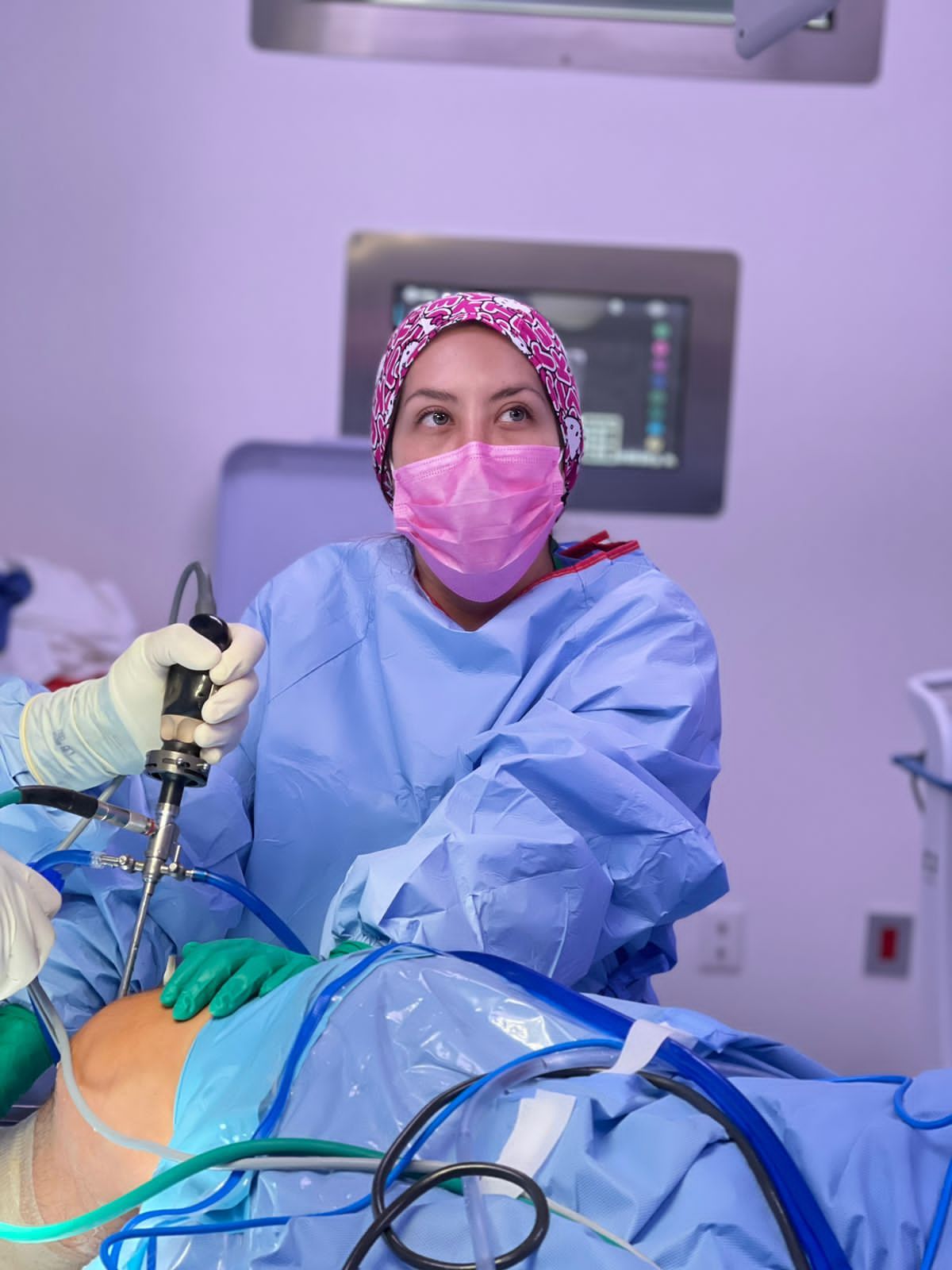 Silvia Susana Serrano Reyes-0