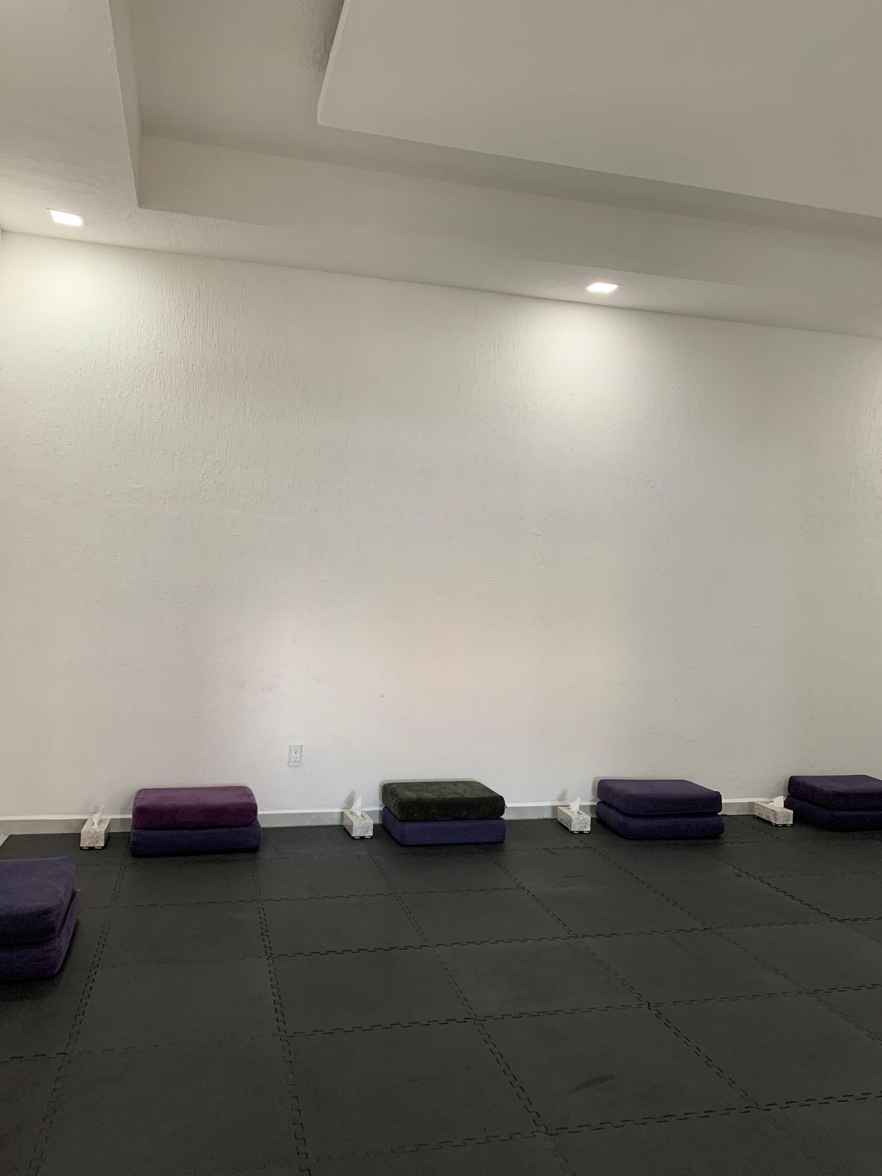 María Larissa Rico Jasso-3