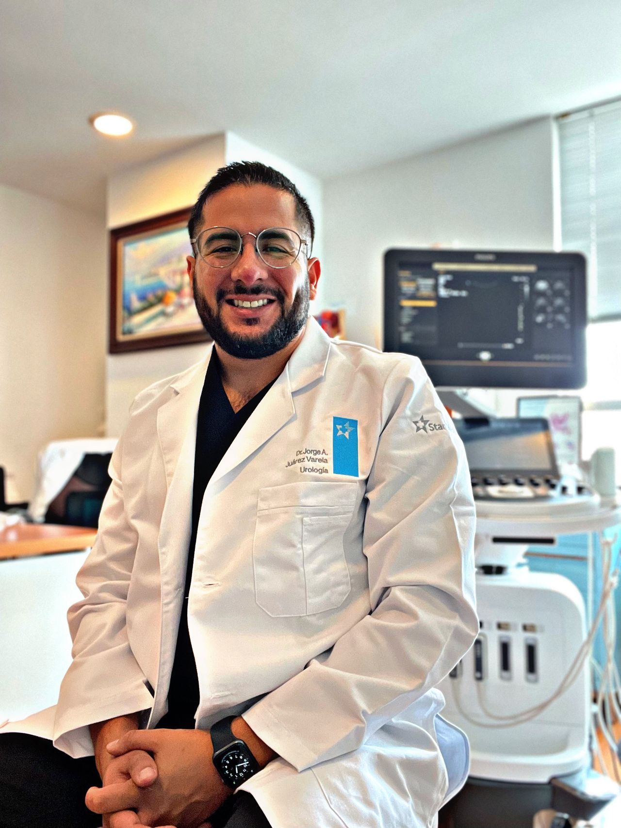 Jorge Alberto Juárez Varela-46