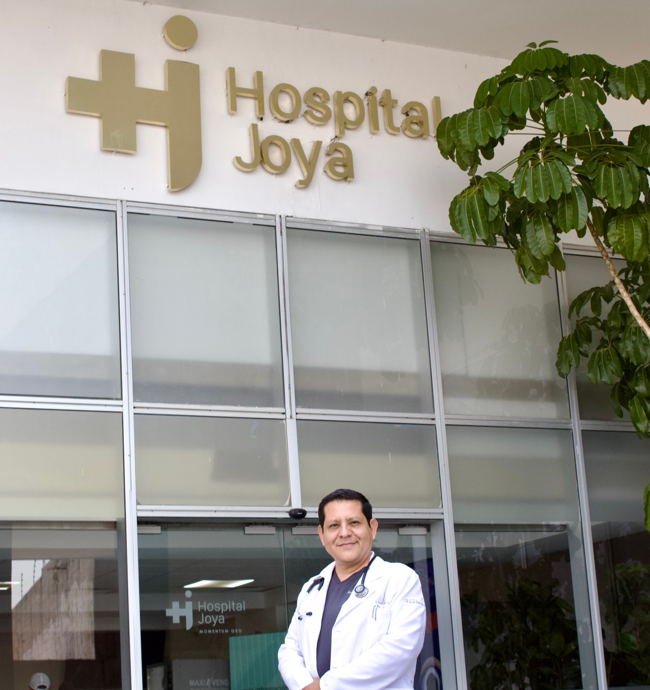 Rogelio Hernández García-14