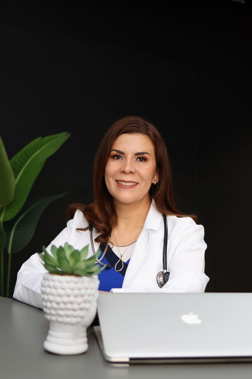 Yazmín Aide Hernández Moreno-0