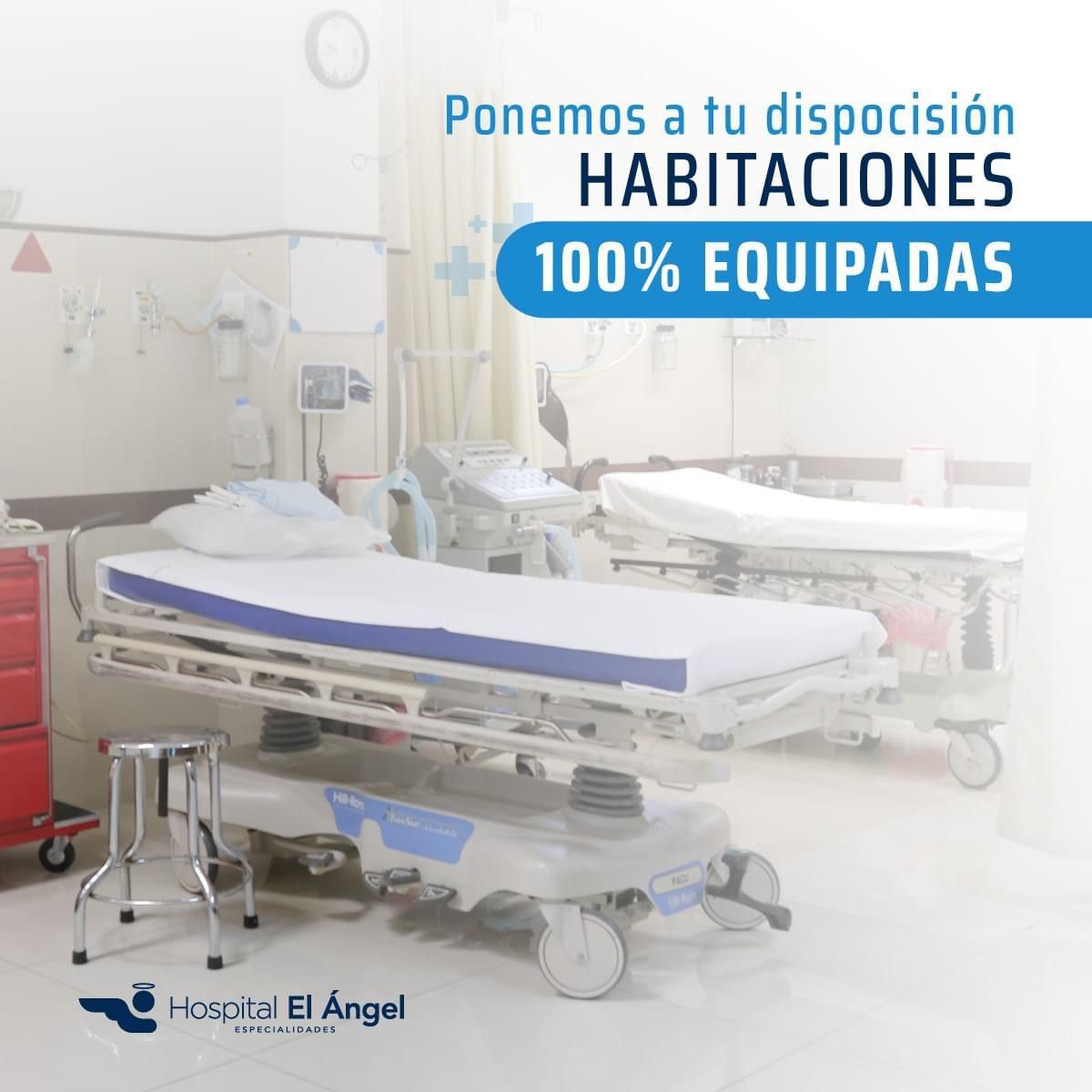 Blanca Estela Estrada Pérez-9