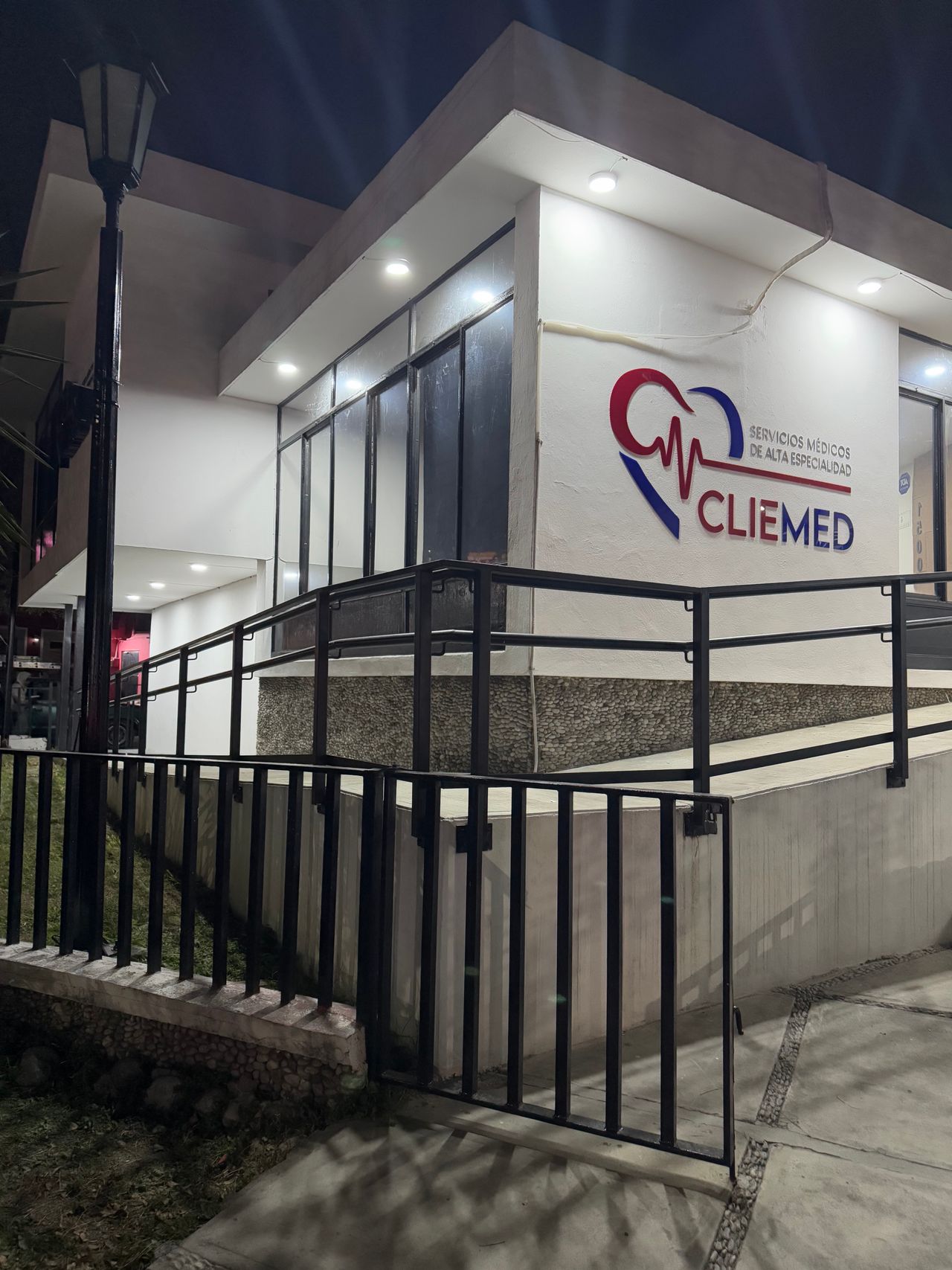 José Daniel Gámez Jiménez-11