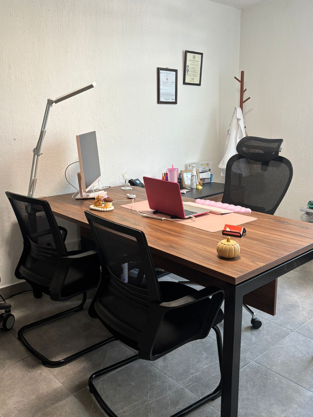 Liliana Teresa Panduro Valdez-2