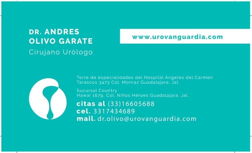 José Andrés Olivo Gárate-3