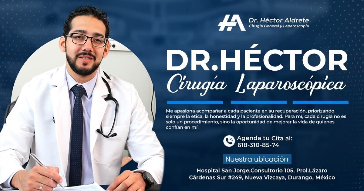 Héctor Manuel Aldrete Ramírez-2