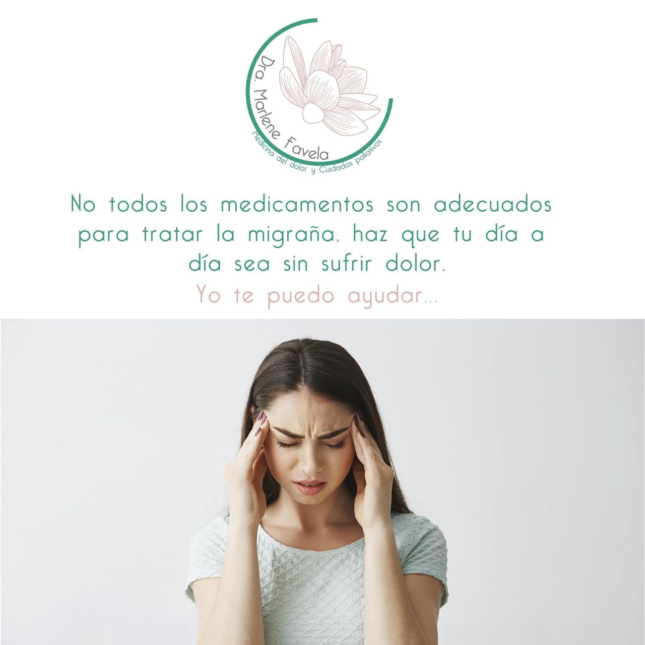 Luz Marlene Favela Suarez-12