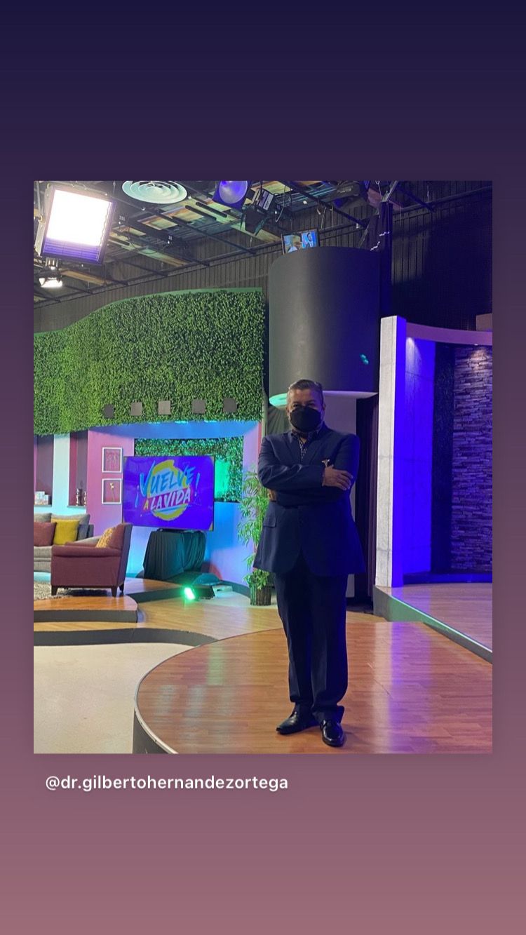 Gilberto Hernández Ortega-19